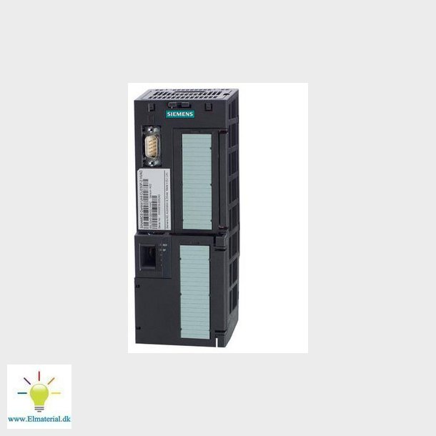 G120 styrekort CU230P-2 PN