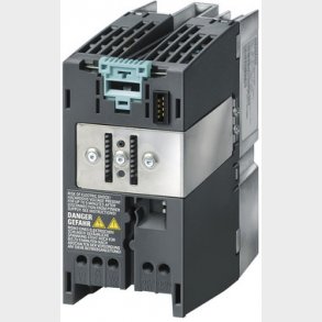 SINAMICS G120 power modul PM240-2 0,37KW