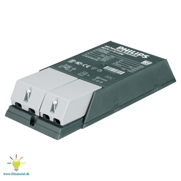 Spole Hid-Pv C 70/I Cdm