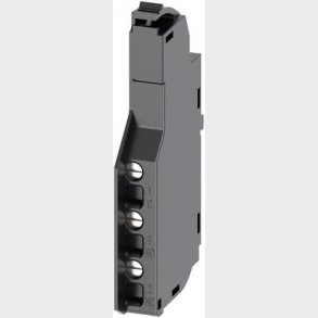 Hj�lpekontakt / type hq