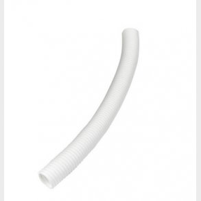 Roth tomr�r 28/23 mm