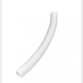 Roth tomr�r 42/36 mm