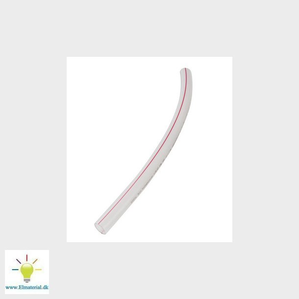 Roth PERT S3 gulvvarmerr 16 x 2 mm x 650 m