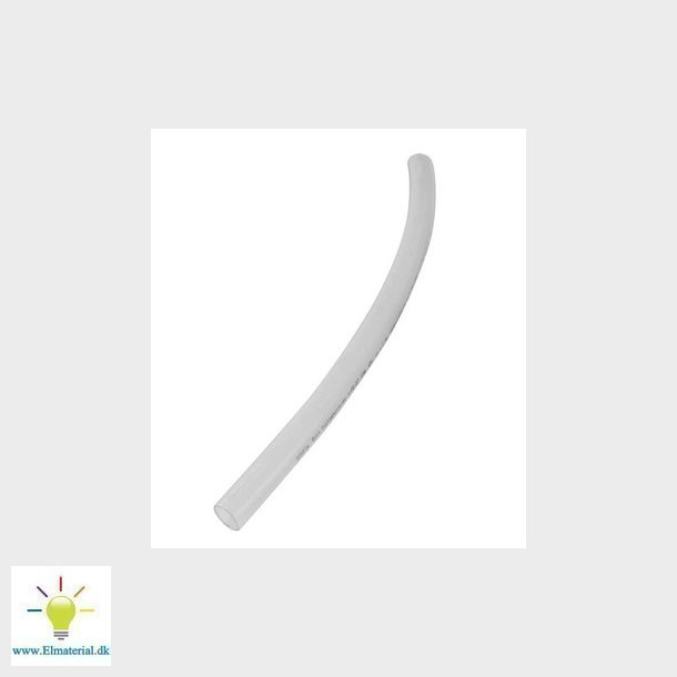 Roth PERT S3 gulvvarmerr 20 mm a 240 m