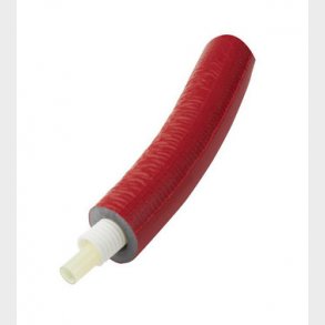 Roth MultiPex RIR Plus 15 mm 100 meter