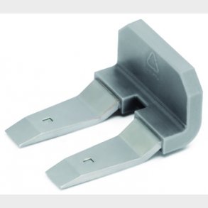 Tv�rlaske El og vvs materialer