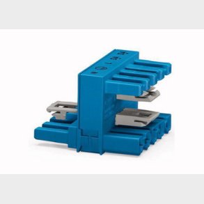 h-blok 5-polet Kodn. I, bl�