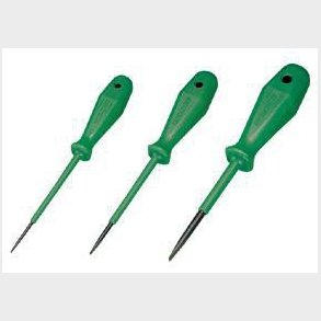 Wago SKRUETR�K TP 1 210-719