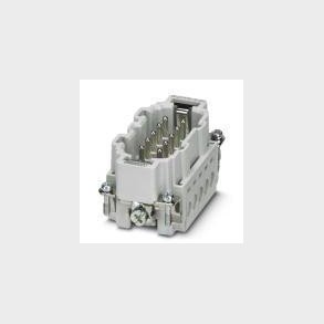 HEAVYCON stiftindsats HC-B 10-I-UT-M