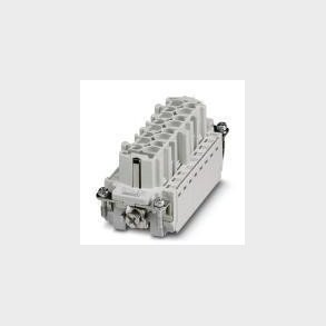 HEAVYCON b�sningsindsats HC-B 16-I-CT-F