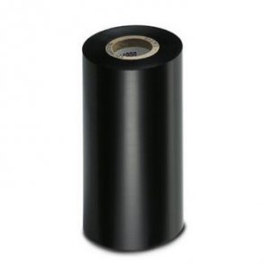 Farveb�nd THERMOMARK-RIBBON 110-TR