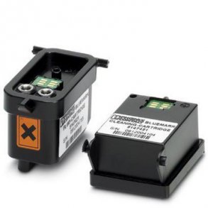 Patron BLUEMARK FLUID-CARTRIDGE