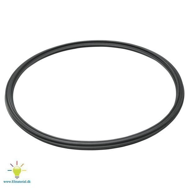 684Mm/Dn600 Double/Iq Gi-Nbr