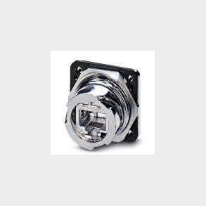 Montagerammes�t RJ45, IP67