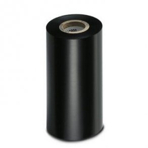 Farveb�nd THERMOMARK-RIBBON 110-TC