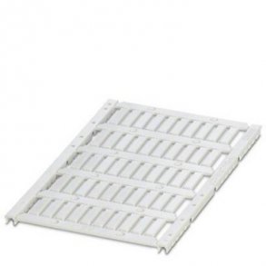 Kabelmärker UCT-WMT (15X4)