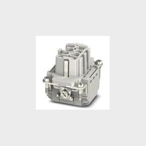 HEAVYCON b�sningsindsats HC-B06-I-PT-F