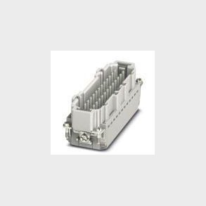 HEAVYCON stiftindsats HC-B24-I-PT-M-48