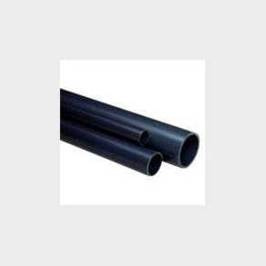 PVC r�r georg fischer PN10 110x5,3 mm 5m