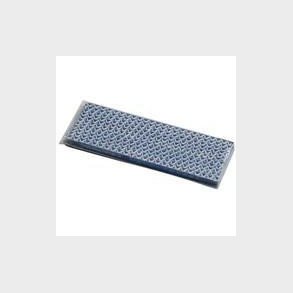 Bosch filter compress 5000