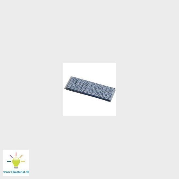 Bosch filter compress 5000