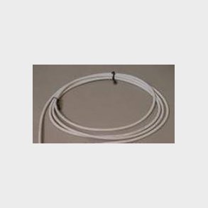 Bosch Can-bus kabel bosch 30 meter