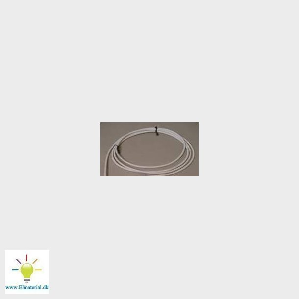 Bosch Can-bus kabel bosch 30 meter