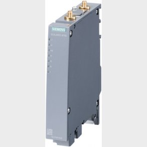 Scalance W774-1 RJ45