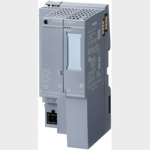 Kommunikationsprocessor CP 1542SP-1 for tilslutning SIMATIC S7-ET200SP til industriel ethernet