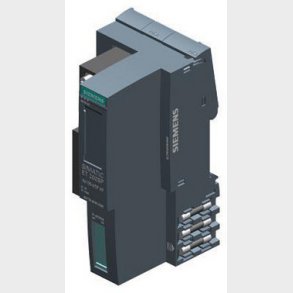 Simatic Et 200Sp, Profibus Bundle Im, Im 155-6Dp Hf