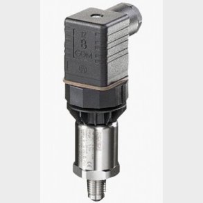 P200 Tryktransmitter 1 BAR 7MF1565-3BA00-1AA1