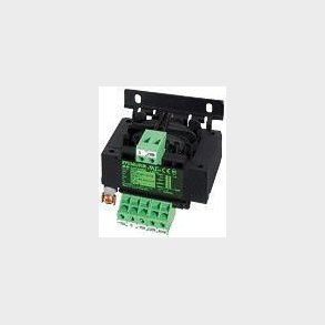 TRAFO 250VA 230-400 / 24Vac +/-