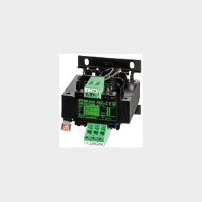 TRAFO 63VA 230-400 / 24Vac