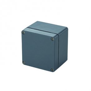 Kasse pok  4 kunststof  127750