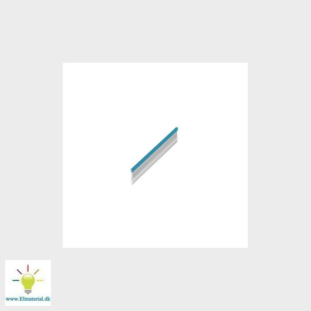 Laske ZQV 1.5N/50 BL