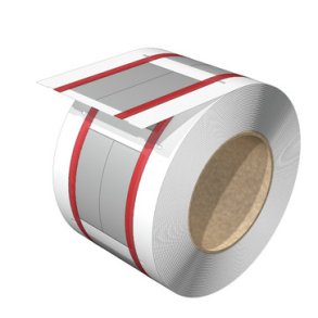 Kabelmärke HS-HF 19,5-38,1 / 25 MM W