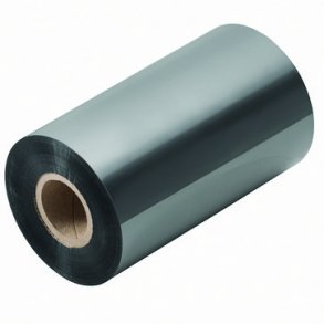 Farvebnd RIBBON MM-HS 60/300 SW