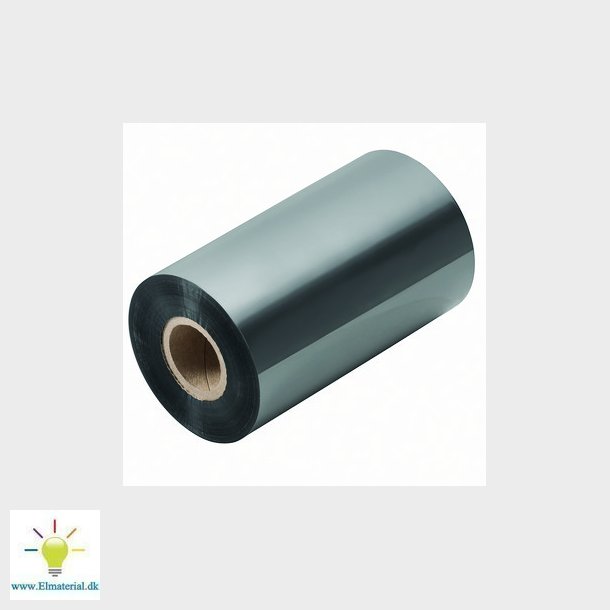 Farvebnd RIBBON MM-HS 60/300 SW