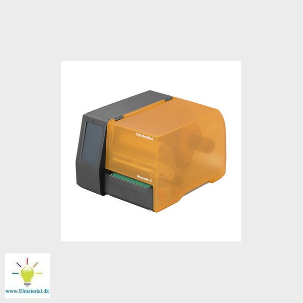 Termoprinter THM MULTIMARK
