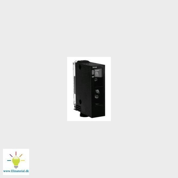 Fotoelektrisk sensor RLK23-8-H-2000-IR/31/104/116