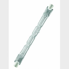 OSRAM HaloLine 750W 230V R7S-15 - 3000K
