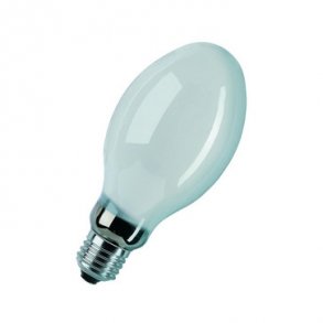 OSRAM Vialox NAV-E 50W/I E27 - 2000K