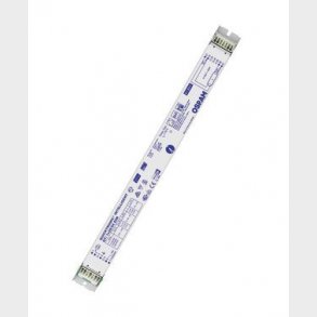 Osram Quicktronic Qti 1X28/54W Dim