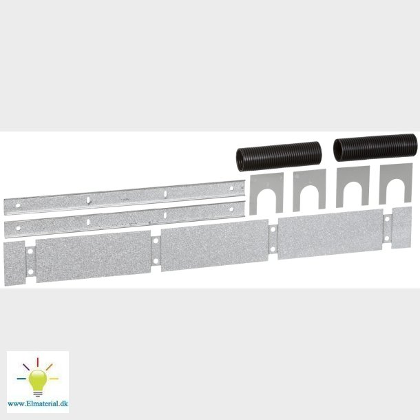 Sammenkobl Beslag T/Pge 150-21