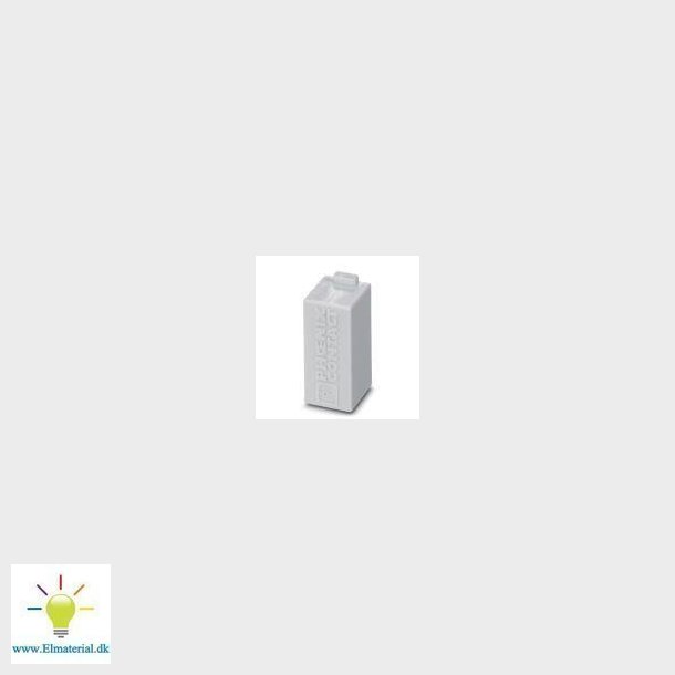 HEAVYCON-bl�ndmodul HC-M-00