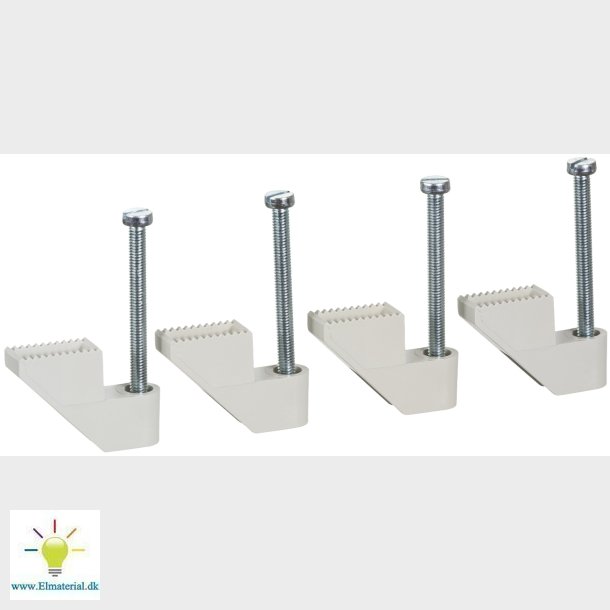 Pla.Vgsb.6-30Mm F/Pge,Pgse P4