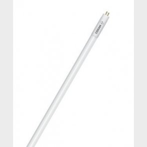 OSRAM SubstiTUBE T5 Advanced HE 18,5W / 840 (35W) - AC-glas