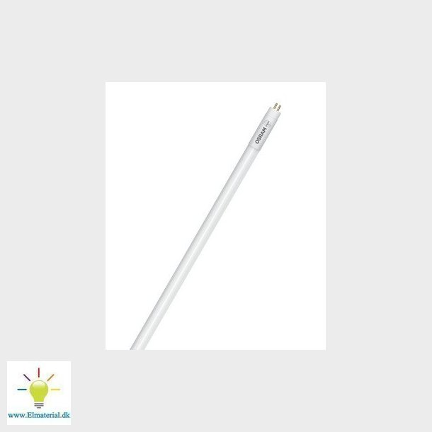 OSRAM SubstiTUBE T5 Advanced HE 18,5W / 840 (35W) - AC-glas