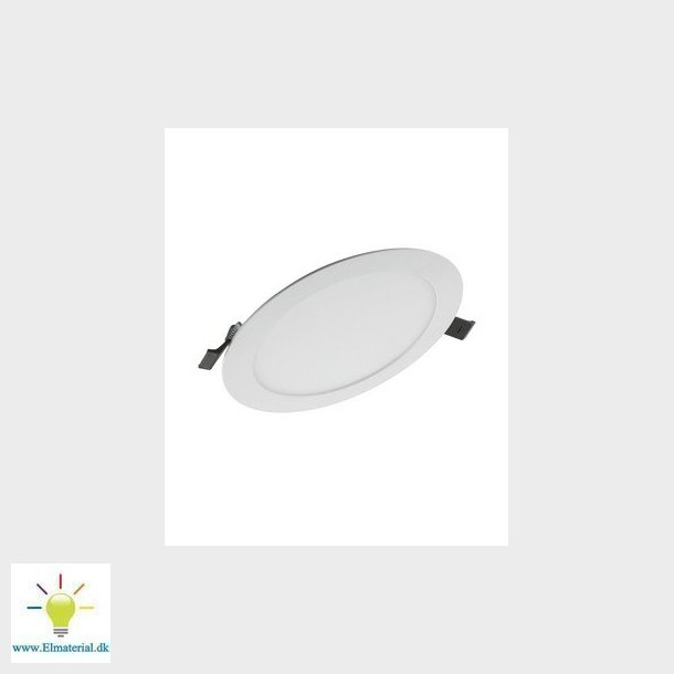 LEDVANCE Downlight LED Slim Value 180 17W / 3000K