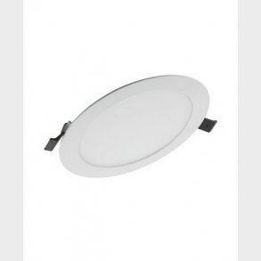 LEDVANCE Downlight LED Slim Value 205 22W / 3000K